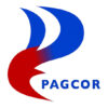 PAGCOR: Upholding Integrity and Regulating the Gaming Industry in the Philippines